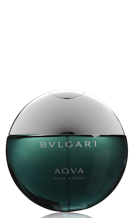 Aqva Pour Homme, EdT 100ml