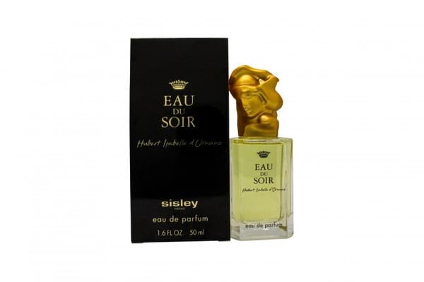 Sisley Eau Du Soir Eau de Parfum 50ml Spray