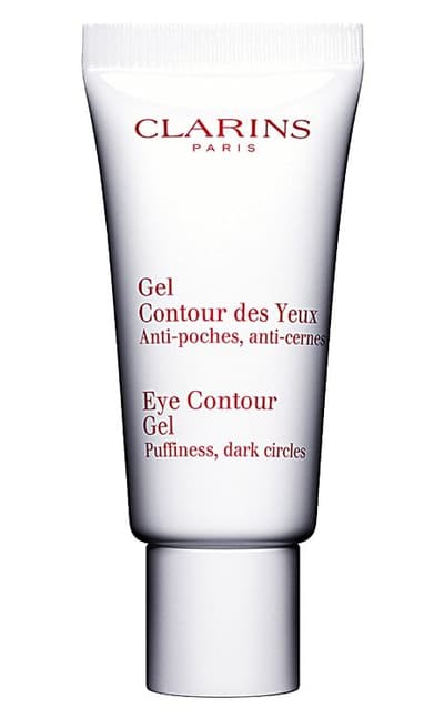 Eye Contour Gel 20ml
