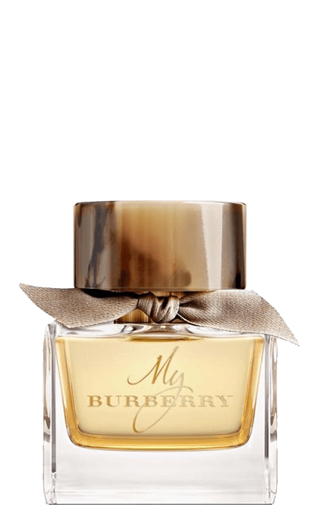 My Burberry EdP 90ml