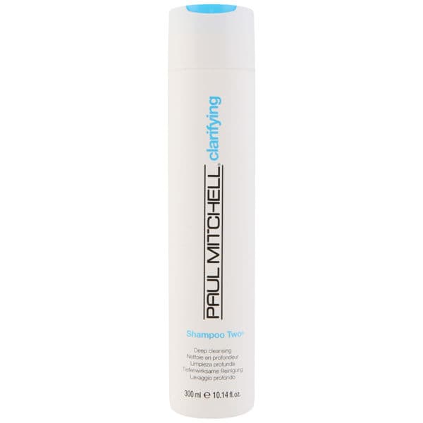 Paul Mitchell Clarifying Shampoo Two 300 ml