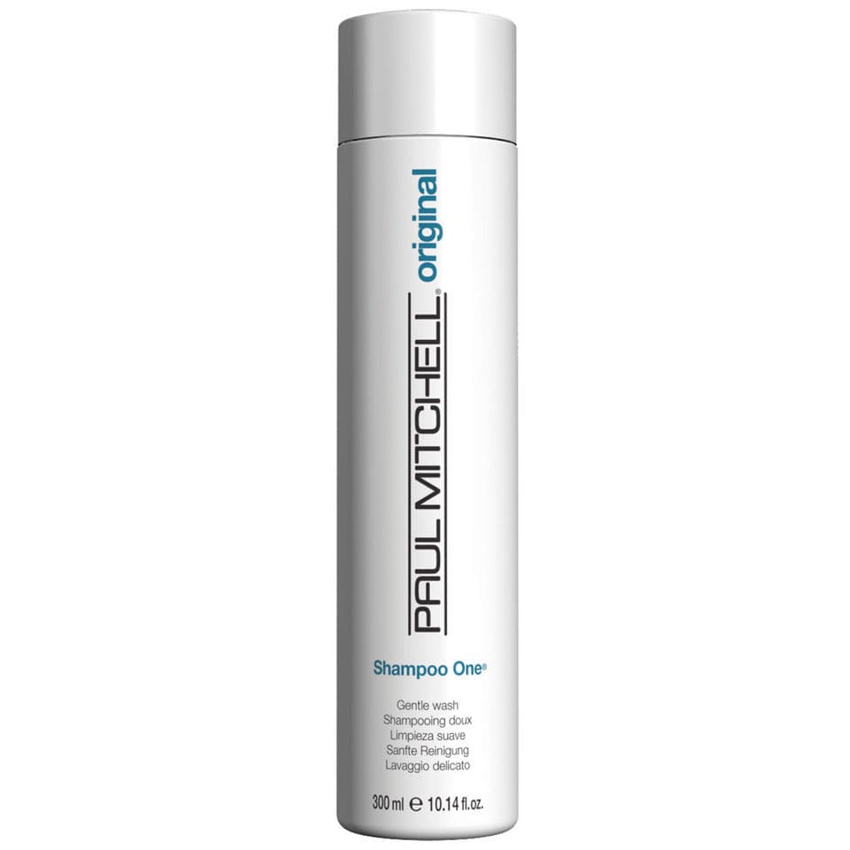 Paul Mitchell Original One Shampoo 300ml