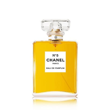 Chanel No.5 EdP 100ml