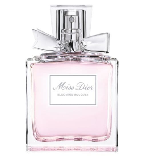 Miss Dior Blooming Bouquet edt 100ml