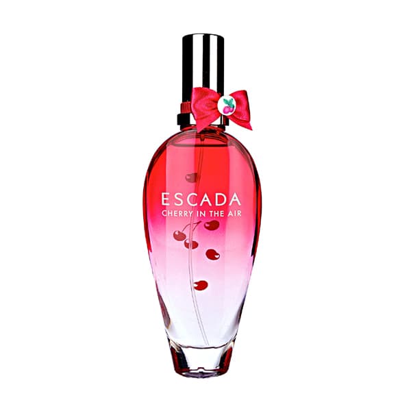 Escada Cherry In The Air EdT 50ml