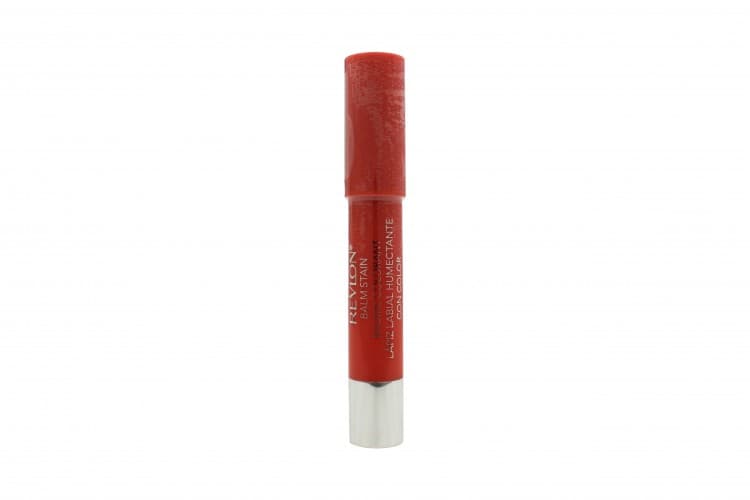 Revlon Colorburst Balm 2.7g - Loveable
