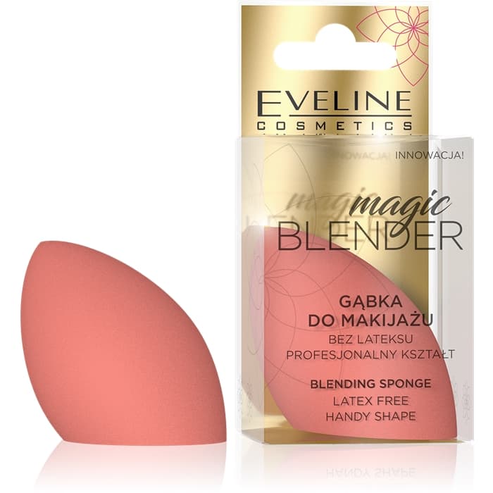 Eveline Magic Blender- Sponge