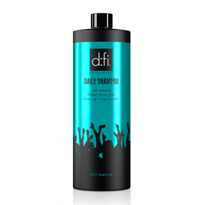 D:fi Daily Conditioner 1L