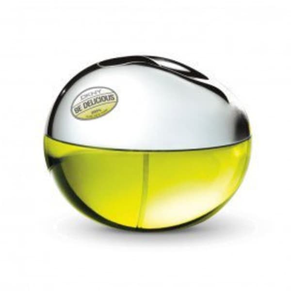 DKNY Be Delicious Edp 30ml