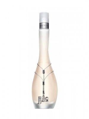 Glow, EdT 100ml