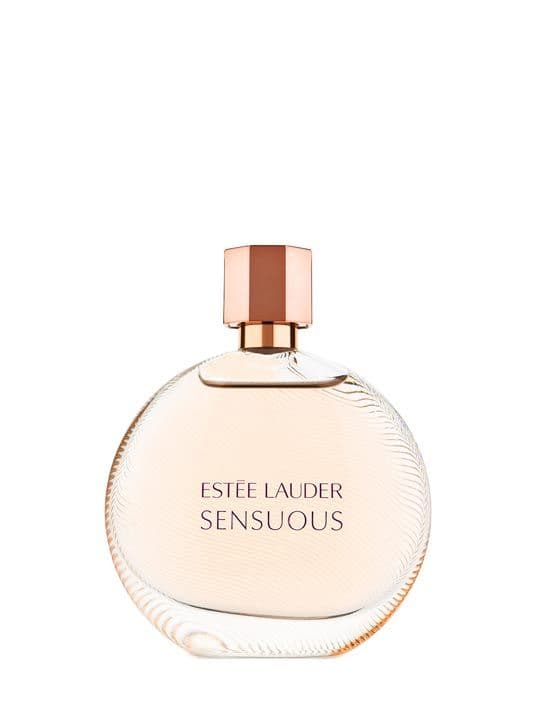 Sensuous, EdP 50ml