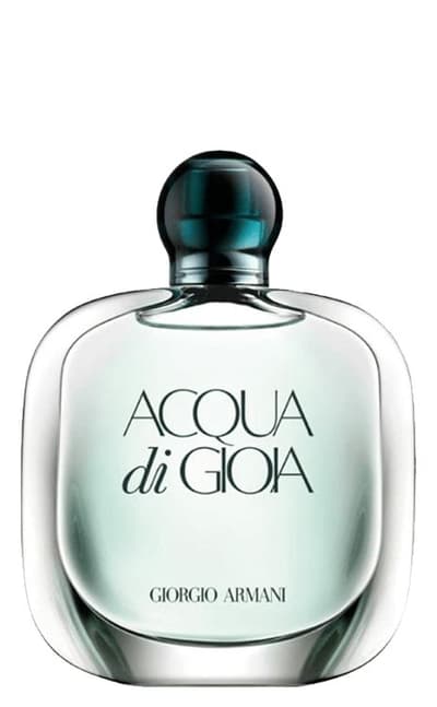 Acqua Di Gioia, Edp 100ml