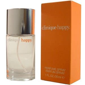 Clinique Happy Edp 30ml