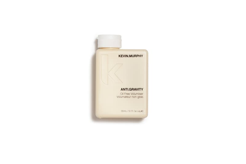 ANTI.GRAVITY 150 ML