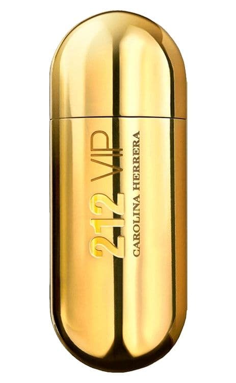 212 VIP, Edp 50ml