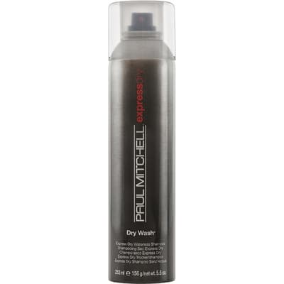 Paul Mitchell Express Dry Dry Wash 252ml