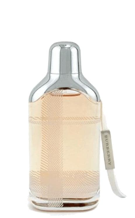 The Beat For Women, Edp 75ml
