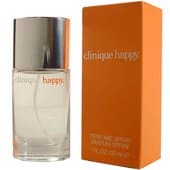 Clinique Happy Edp 30ml