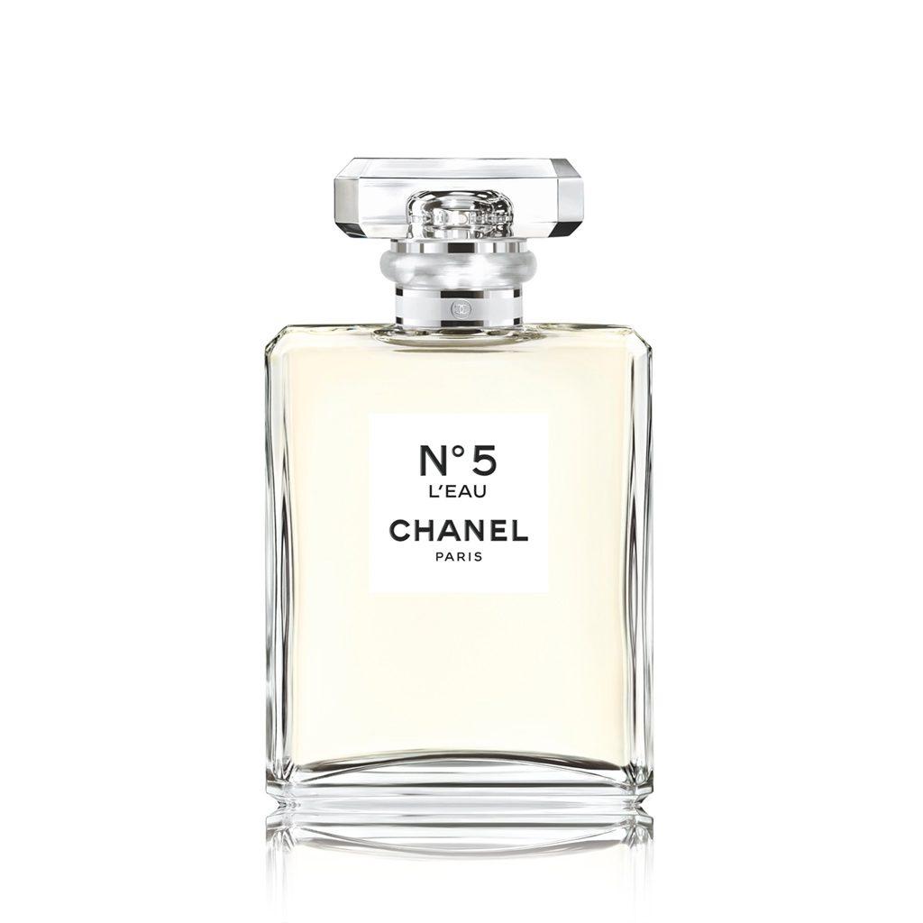 Chanel No 5 L'Eau EdT 35ml