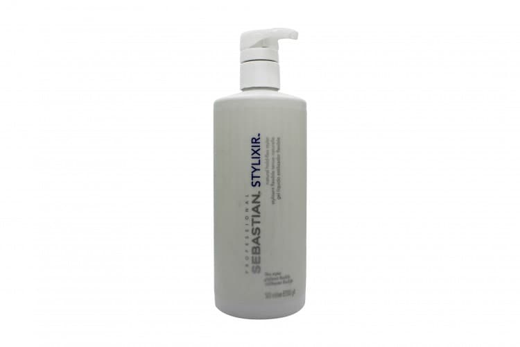 Sebastian Professional Stylixir Flex Styler 500ml