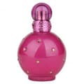 Miniatyrbillede 2 af 2: Britney Spears Fantasy Edp 50ml