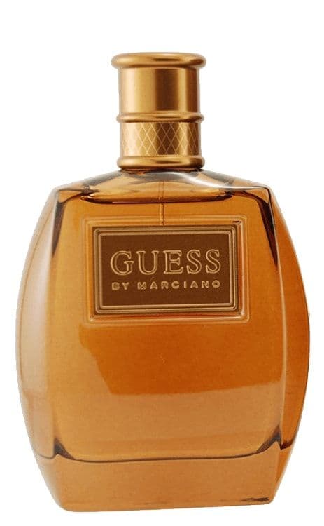 Marciano For Men EdT 100ml