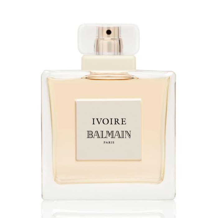 Balmain Ivoire edp 100ml