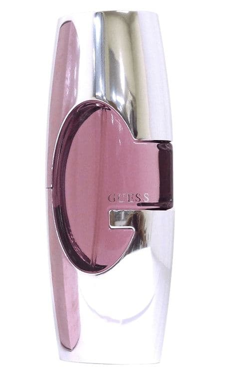 Guess Woman EdP 75ml