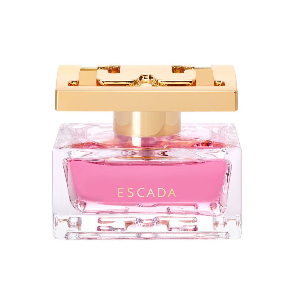 Bild av Escada Especially edp 30ml