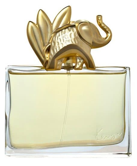 Kenzo Jungle Elephant edp 30ml