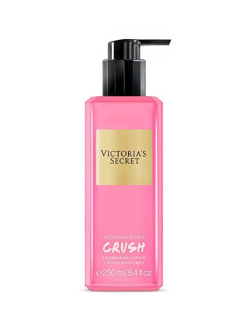 Victoria's Secret Crush edp 50ml