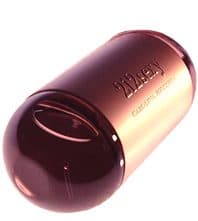 Carolina Herrera 212 Sexy edp 60ml