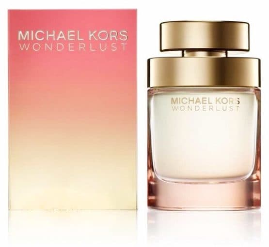 Michael Kors Wonderlust edp 30ml