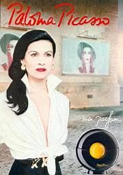 Paloma Picasso edp 100ml