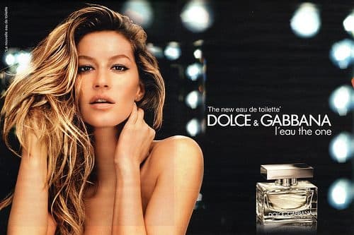 Dolce &amp; Gabbana The One edp 50ml