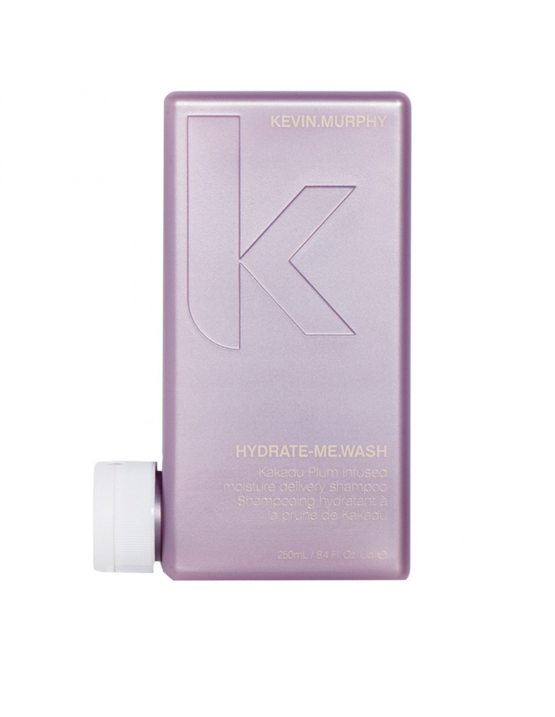 Kevin Murphy HydrateMe Wash Shampoo 250,00 ml Skönhet och hälsa