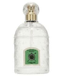 Guerlain Imperiale edc 100ml