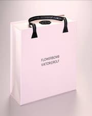 Viktor &amp; Rolf Flowerbomb edp 20ml