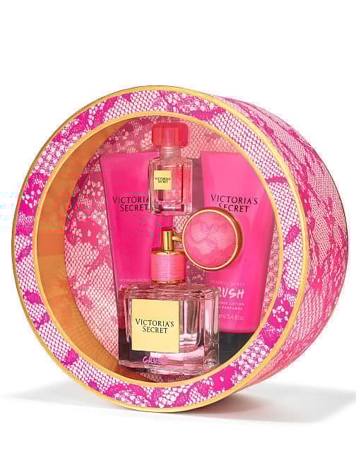 Victoria's Secret Crush edp 50ml