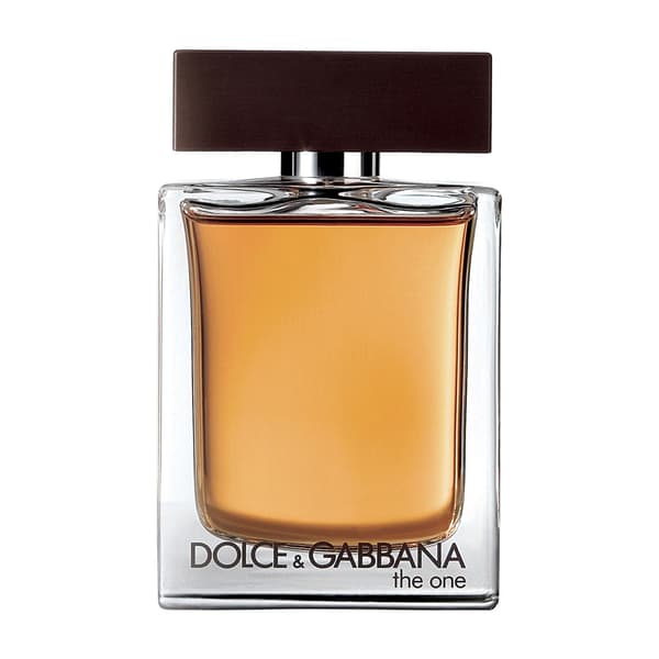Dolce &amp; Gabbana The One Essence edp 40ml