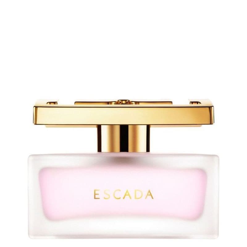 Escada Especially Delicate Notes edt 30ml