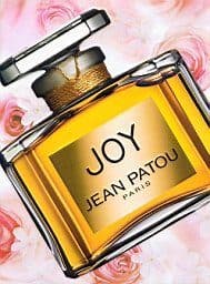 Jean Patou Joy edp 30ml