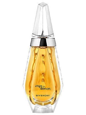 Givenchy Ange Ou Demon edp 100ml