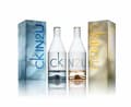 Miniatyrbild 5 av 6: Calvin Klein CK IN2U For Him edt 100ml