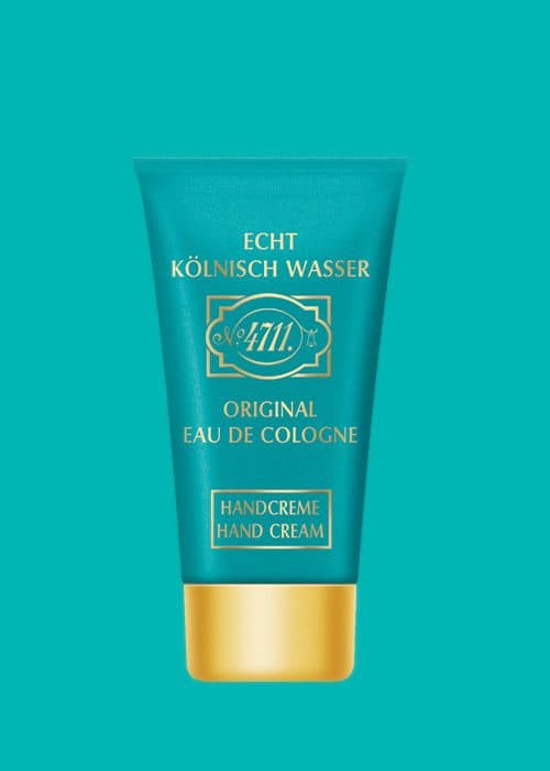 4711 Original edc 800ml