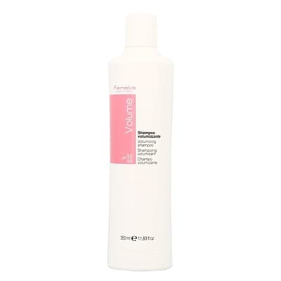 Fanola Volume Volumizing Shampoo - 350ml - Volym shampoo