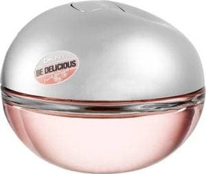DKNY Be Delicious Fresh Blossom edp 50ml