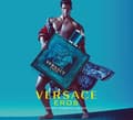 Pikkukuva 5 / 6: Versace Eros edt 100ml