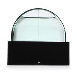 Montblanc Presence edt 75ml
