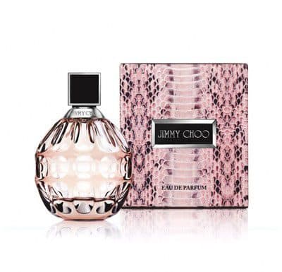 Jimmy Choo edp 40ml